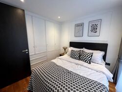 Loyang Besar Close (D17), Semi-Detached #455104221